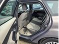 FORD FOCUS 2011/10 - 12