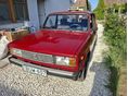 LADA 2105 1989/7 - 2