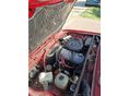 LADA 2105 1989/7 - 3