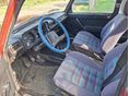 LADA 2105 1989/7 - 4