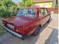 LADA 2105 1989/7 - 5
