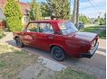LADA 2105 1989/7 - 6