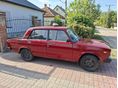 LADA 2105 1989/7 - 7