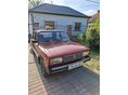 LADA 2105 1989/7 - 8