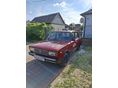 LADA 2105 1989/7 - 9