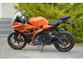 KTM RC 390 2024/8 - 3