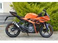KTM RC 390 2024/8 - 4