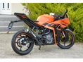 KTM RC 390 2024/8 - 5