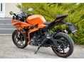 KTM RC 390 2024/8 - 6