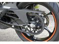 KTM RC 390 2024/8 - 7