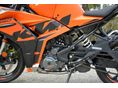 KTM RC 390 2024/8 - 8