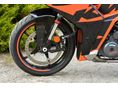 KTM RC 390 2024/8 - 9