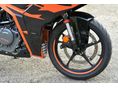 KTM RC 390 2024/8 - 10