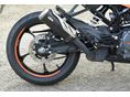 KTM RC 390 2024/8 - 11