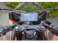 KTM RC 390 2024/8 - 12