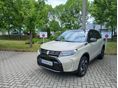 SUZUKI VITARA 2025/12 - 1