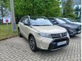 SUZUKI VITARA 2025/12 - 2
