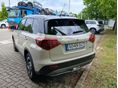 SUZUKI VITARA 2025/12 - 3