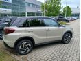 SUZUKI VITARA 2025/12 - 4