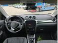 SUZUKI VITARA 2025/12 - 5