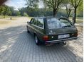 MERCEDES-BENZ W 123 1978/2 - 3