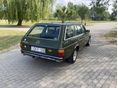 MERCEDES-BENZ W 123 1978/2 - 4