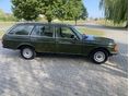 MERCEDES-BENZ W 123 1978/2 - 5