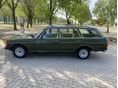 MERCEDES-BENZ W 123 1978/2 - 6