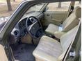 MERCEDES-BENZ W 123 1978/2 - 7
