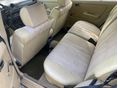 MERCEDES-BENZ W 123 1978/2 - 8
