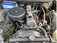 MERCEDES-BENZ W 123 1978/2 - 10