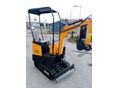 HYTEC 2026 - 2