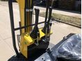 HYTEC 2026 - 3