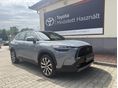 TOYOTA COROLLA CROSS 1.8 Hybrid Style e-CVT