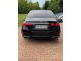 MERCEDES-BENZ E 220 2024/7 - 4