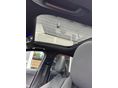 MERCEDES-BENZ E 220 2024/7 - 5