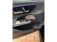 MERCEDES-BENZ E 220 2024/7 - 9