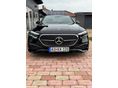 MERCEDES-BENZ E 220 2024/7 - 3