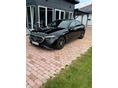 MERCEDES-BENZ E 220 d 9G-TRONIC Mild hybrid drive amg