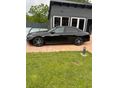MERCEDES-BENZ E 220 2024/7 - 2