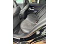 MERCEDES-BENZ E 220 2024/7 - 10