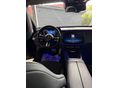 MERCEDES-BENZ E 220 2024/7 - 6