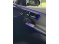 MERCEDES-BENZ E 220 2024/7 - 7