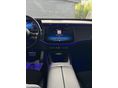 MERCEDES-BENZ E 220 2024/7 - 8