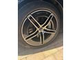 MERCEDES-BENZ E 220 2024/7 - 11