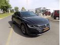 VOLKSWAGEN ARTEON 2019/7 - 1