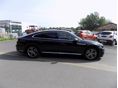 VOLKSWAGEN ARTEON 2019/7 - 2