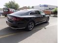 VOLKSWAGEN ARTEON 2019/7 - 3