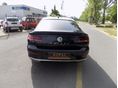 VOLKSWAGEN ARTEON 2019/7 - 4
