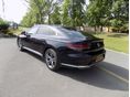 VOLKSWAGEN ARTEON 2019/7 - 5